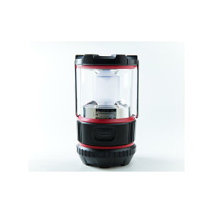 �~�b�h�����h LED�����^�� ML500