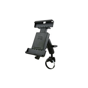 }Eg ^ubN(10C`p^ubgz_[)xgNvx[X(WA[) phi;39.8.-80mmΉ(U{gt) 1.5C`{[ RAM-231Z-2-TABL25U RAM-231Z-2-TABL25U