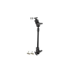 }Eg Ԉ֎qV[g[pXboxA_veBuRg[[}Eg 1.5C`{[ RAM-238-WCT-9-MS2