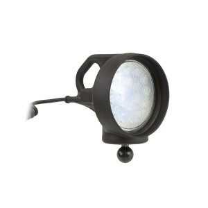 [i] }Eg LEDX|bgCg 12Vԗp 1C`{[ RAM-B-152B RAM-B-152B