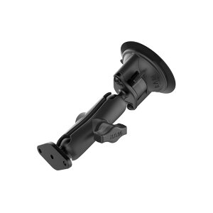 �����}�E���g �H�`�W���C���g���c�C�X�g���b�N�T�N�V���� �W���A�[�� 1�C���`�{�[�� RAM-B-166U RAM-B-166U