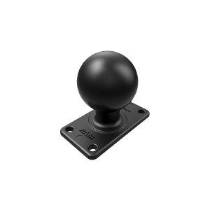 }Eg VESAv[g 35x75mm 2.25C`{[ RAM-D-2462U RAM-D-2462U