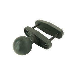 }Eg XNGANvx[X -76.2mmΉ 2.25C`{[ RAM-D-247U-3 RAM-D-247U-3