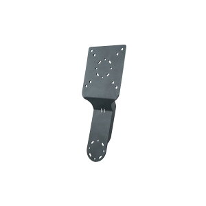 �����}�E���g �f�B�X�v���C�u���P�b�g(AMPS/VESA�z�[���p�^�[��) RAM-DIS-103-2AU RAM-DIS-103-2AU