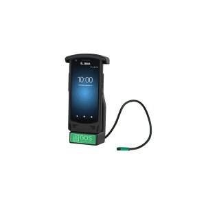 �����}�E���g GDS�p���[�h�b�N(Intelliskin��p) �{�[���� RAM-GDS-DOCK-V11CU RAM-GDS-DOCK-V11CU