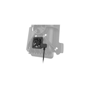 }Eg GDS^thbNpN[Ot@(DC12Vԗp) RAM-GDS-FAN1U RAM-GDS-FAN1U