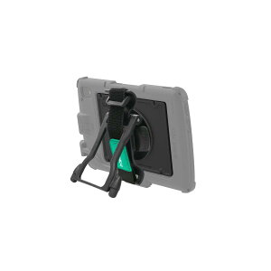 }Eg GDSnhX^h(Zebra ET4x[10in]p) RAM-GDS-HS1-ZE21U RAM-GDS-HS1-ZE21U