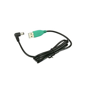 }Eg GDSpLDCdP[u(USB TypeA) RAM-GDS-CAB-USBA-DC90-1U