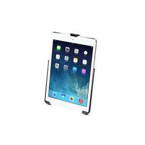 }Eg iPad(6)/Air(1-2)/Pro9.7pz_[ {[ RAM-HOL-AP17U RAM-HOL-AP17U