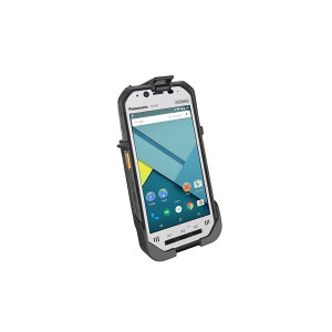 �����}�E���g FZ-N1F1��p�z���_�[ Panasonic �{�[���� RAM-HOL-PAN10U