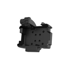 �����}�E���g TOUGHBOOK FZ-S1��FZ-L1��p�z���_�[ �{�[���� RAM-HOL-PAN15U RAM-HOL-PAN15U