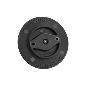 }Eg gr[A_v^[ AMPSz[p^[p RAM-HOL-ROTO1U RAM-HOL-ROTO1U