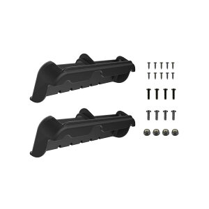 }Eg ^u^CgpGhJbv2(Panasonic ^tpbhFZ-G2FZ-A3p) RAM-HOL-TAB34-CUPSU RAM-HOL-TAB34-CUPSU