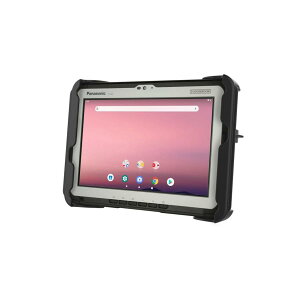 }Eg ^u^Cg Panasonic FZ-G2FZ-A3p {[ RAM-HOL-TAB34U RAM-HOL-TAB34U