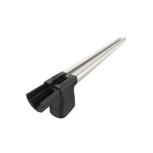 }Eg Z^[RlN^[ nhgbN[p 18inch RAM-TRACK-HC-18U RAM-TRACK-HC-18U