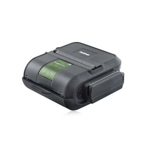 }Eg v^[z_[(Brother RJ-4030amp;4040p) {[ RAM-VPR-106 RAM-VPR-106