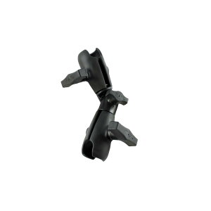 �����}�E���g �^�[���A�[�� 1.5�C���`�{�[���p RAP-200-2U