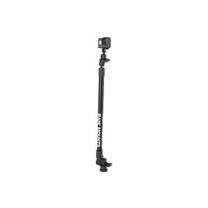 }Eg GoProA_v^gbN[x[X ^t|[ S60.96mm RAP-411-18-A-GOP1-1 RAP-411-18-A-GOP1-1