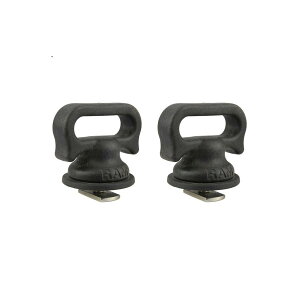 }Eg ^C_EtbN2Zbg gbN[pT{gt RAP-431U