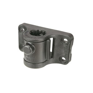 }Eg XvC|Xgx[X p [X{^t RAP-AAPUBU RAP-AAPUBU