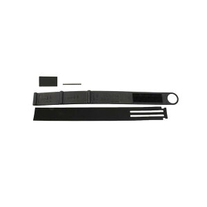 }Eg ]ԗpEZ-Strapoh(yA) RAP-SB-187ZRBU