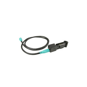 }Eg GDS[dphbLORlN^[(PD USB TypeCd) RAM-GDS-AD3CMU RAM-GDS-AD3CMU