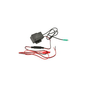 }Eg GDSRo[^[ USB TypeCo(DC12-24VDC5/9/12/15V) RAM-GDS-CHARGE-V3CU RAM-GDS-CHARGE-V3CU