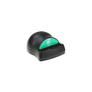 }Eg GDS[d^[~i(microUSB2.0) RAM-GDS-DOCK-D2U RAM-GDS-DOCK-D2U