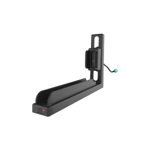 }Eg GDS[dpXChhbN(h_EA^b`g/USB TypeA2.0d) NextGen RAM-GDS-DOCK-G7-NGU RAM-GDS-DOCK-G7-NGU