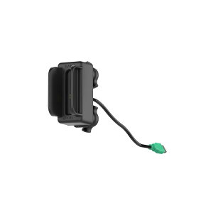 }Eg GDSXChhbNp[dW[(USB TypeA2.0d) NextGen RAM-GDS-DOCK-G7B-NGU RAM-GDS-DOCK-G7B-NGU