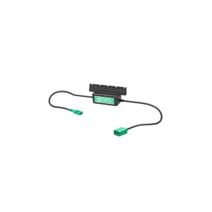 }Eg GDS^thbNp[dW[(USB TypeA|[gx2/USB TypeCd) NextGen RAM-GDS-DOCK-V10PD2U RAM-GDS-DOCK-V10PD2U