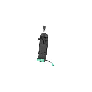 �����}�E���g GDS�r�[�N���t�H���h�b�N(Intelliskin�p) �{�[���� RAM-GDS-DOCKL-V3CU RAM-GDS-DOCKL-V3CU