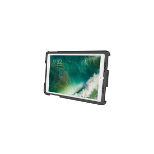 }Eg IntelliskinP[X(iPad Pro10.5/Air3p) RAM-GDS-SKIN-AP16 RAM-GDS-SKIN-AP16