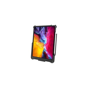 }Eg IntelliskinP[X(iPad Pro11 2/3p) RAM-GDS-SKIN-AP23-A RAM-GDS-SKIN-AP23-A