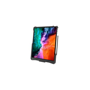 }Eg IntelliskinP[X(iPad 12.9 3-5p) RAM-GDS-SKIN-AP24-A RAM-GDS-SKIN-AP24-A