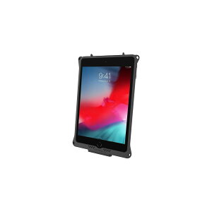}Eg IntelliskinP[X(iPad mini4/5p) RAM-GDS-SKIN-AP27 RAM-GDS-SKIN-AP27