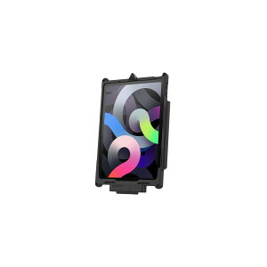 }Eg NextGen IntelliskinP[X(iPad Air5/Pro11 1-4p) RAM-GDS-SKIN-AP32-NG RAM-GDS-SKIN-AP32-NG