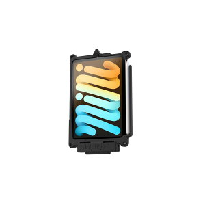 }Eg NextGen IntelliskinP[X(iPad mini6p) RAM-GDS-SKIN-AP36-NG RAM-GDS-SKIN-AP36-NG