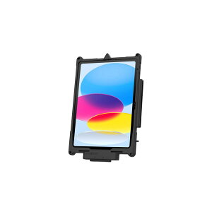 }Eg NextGen IntelliskinP[X(iPad 10p) RAM-GDS-SKIN-AP40-NG RAM-GDS-SKIN-AP40-NG