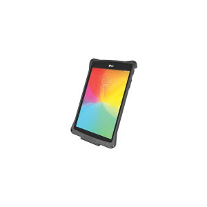 �����}�E���g Intelliskin�P�[�X(LG Gpad F8.0��p) RAM-GDS-SKIN-LG2 RAM-GDS-SKIN-LG2
