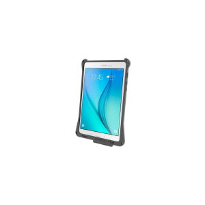 �����}�E���g Intelliskin�P�[�X(Samsung Tab S2 8.0��p) RAM-GDS-SKIN-SAM18U RAM-GDS-SKIN-SAM18U