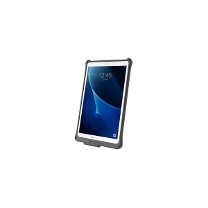 }Eg IntelliskinP[X(Samsung Tab A 10.1 AM-T580p) RAM-GDS-SKIN-SAM23 RAM-GDS-SKIN-SAM23