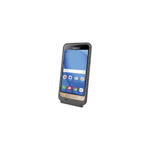 �����}�E���g Intelliskin�P�[�X(Samsung J3��p) RAM-GDS-SKIN-SAM25 RAM-GDS-SKIN-SAM25