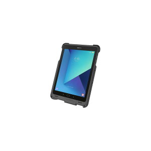 }Eg IntelliskinP[X(Samsung Tab S3 9.7p) RAM-GDS-SKIN-SAM27 RAM-GDS-SKIN-SAM27