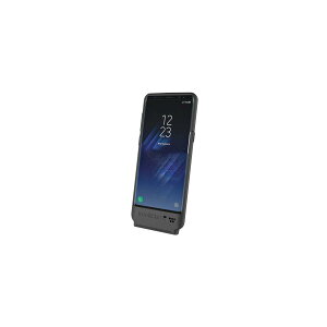 �����}�E���g Intelliskin�P�[�X(Samsung S8��p) RAM-GDS-SKIN-SAM28 RAM-GDS-SKIN-SAM28