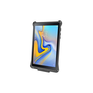 }Eg IntelliskinP[X(Samsung Galaxy Tab A 8.0 SM-T387p) RAM-GDS-SKIN-SAM40 RAM-GDS-SKIN-SAM40