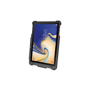 }Eg IntelliskinP[X(Samsung Galaxy Tab S4 10.5 SM-T830/835/837p) RAM-GDS-SKIN-SAM41 RAM-GDS-SKIN-SAM41