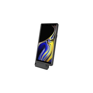 }Eg IntelliskinP[X(Samsung Galaxy Note9p) RAM-GDS-SKIN-SAM42 RAM-GDS-SKIN-SAM42