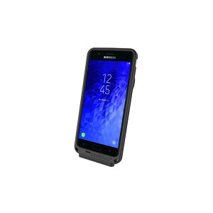 �����}�E���g Intelliskin�P�[�X(Samsung Galaxy J7 2018��p) RAM-GDS-SKIN-SAM45 RAM-GDS-SKIN-SAM45