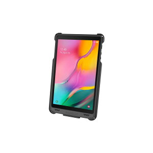}Eg IntelliskinP[X(Samsung Galaxy Tab A 10.1 SM-T510/515p) RAM-GDS-SKIN-SAM50 RAM-GDS-SKIN-SAM50